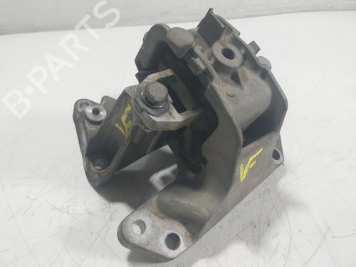 Used Engine mount PEUGEOT 508 I (8D_) 1.6 HDi (115 hp) 18647615