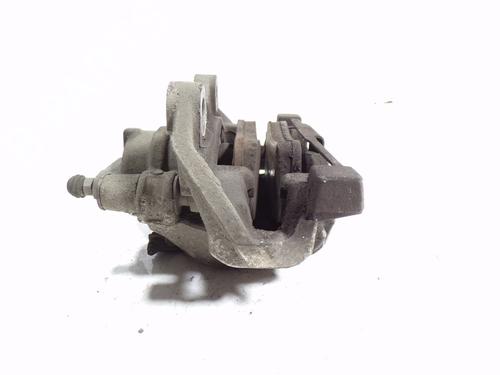 Used Right rear brake caliper MERCEDES-BENZ E-CLASS (W212) E 220 CDI / BlueTEC (212.001, 212.002) (170 hp) 11552436