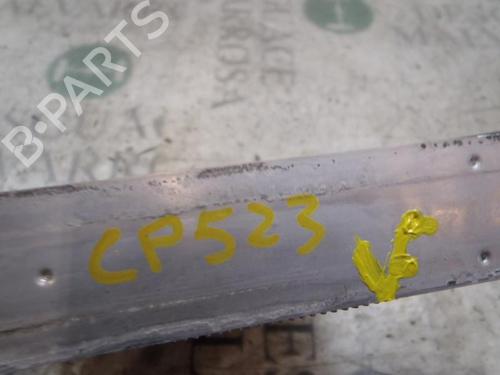 Heater matrix RENAULT MODUS / GRAND MODUS (F/JP0_) 1.4 (JP01, JP0J) | BP3823594M63 