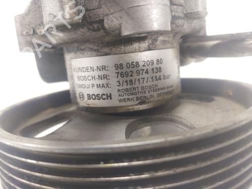 Steering pump PEUGEOT BOXER Van 2.0 BlueHDi 130 | BP23144312M99  - Image 6
