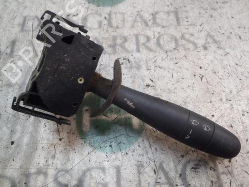 steering-column-stalk-nissan-interstar-van-x70-dci-115-2002-3828729 main image