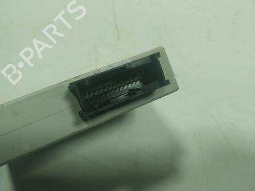 Elektronisk modul BMW 7 (E65, E66, E67) 730 Ld | BP16665491M83 