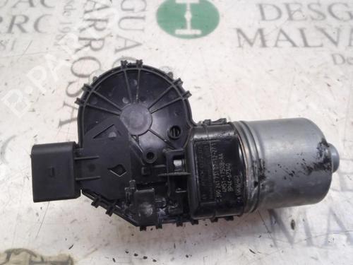 Viskermotor vindrude FORD FOCUS II (DA_, HCP, DP)  | BP3817702M29 