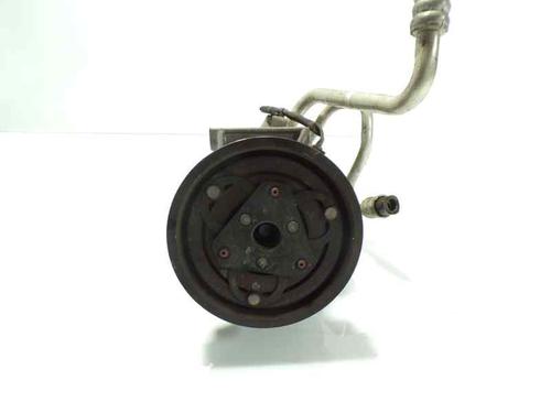 AC compressor NISSAN NV200 Van 1.5 dCi 85 (M20, M20N, M20M) | BP6929959M34 
