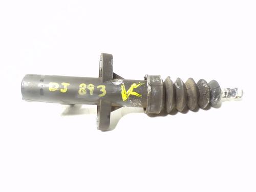 Clutch slave cylinder CITROËN C-ELYSEE (DD_) 1.6 HDI 92 | BP14287786M113 - Image 2
