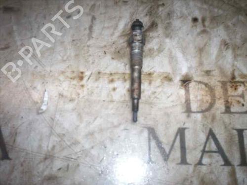 Used Electronic module OPEL CORSA B (S93) [1993-2009]  14296201