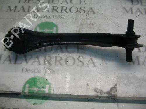 Used Left rear suspension arm HONDA ACCORD V (CE, CF_, CD) [1995-1998]  3763407