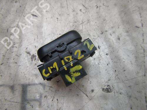 Electronic module MERCEDES-BENZ CLK (C208)  | BP3821321M83 