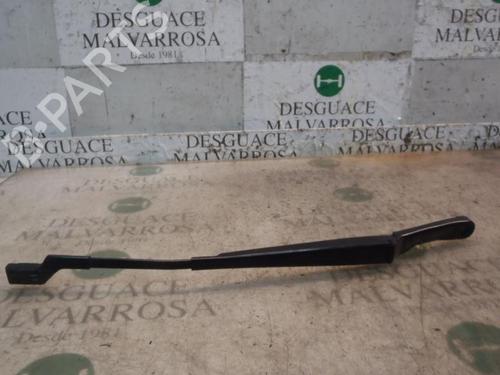 front-wipers-mechanism-opel-astra-j-p10-2009-2010-2011-2012-2013-2014-2015-2016-3816027 main image