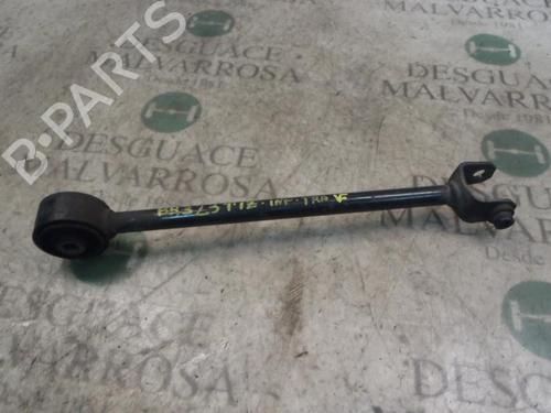 Venstre bagtil bærearm Venstre bagtil bærearm HONDA ACCORD VII (CL, CN) 2.4 (CL9) (190 hp) 3798770 3798770