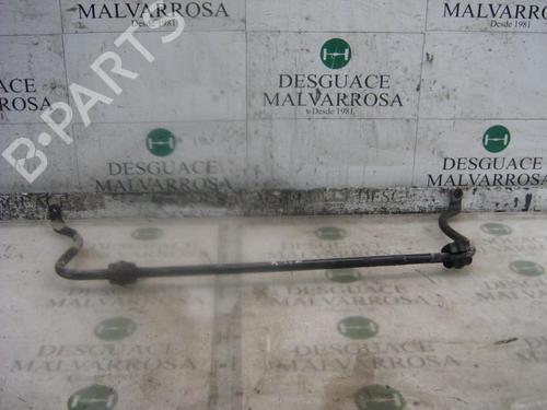 Anti roll bar PEUGEOT 206 Hatchback (2A/C) 2.0 HDI 90 (90 hp) 3743250