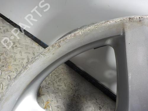 Rim PORSCHE CAYENNE (9PA) 3.2 | BP10774507C45 