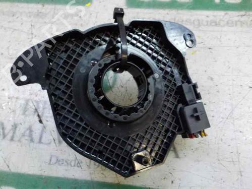 Squib airbag VW POLO VI (AW1, BZ1, AE1) 1.0 TSI | BP5320275C102 