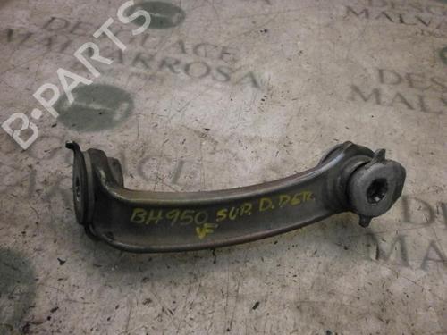 Querlenker rechts vorne für RENAULT LAGUNA II (BG0/1_) [2001-2007]  3783451