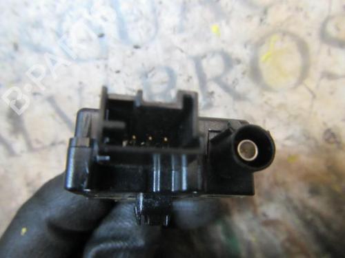 Electronic module CITROËN C5 III (RD_) 2.0 16V (RDRFJC, RDRFJF) | BP3844840M83