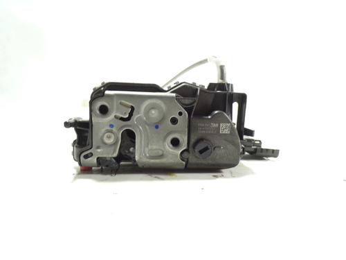 Used Rear right lock CITROËN C4 CACTUS [2014-2025]  6954088