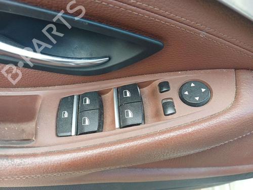 Gearbox BMW 5 (F10) 520 d | BP40085349M3 - Image 12