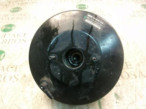Used Servo brake Servo brake FORD FIESTA V (JH_, JD_) 1.4 TDCi (68 hp) 3750971 3750971