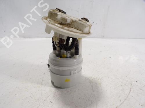 Fuel pump DACIA SANDERO II  | BP7676557M76 