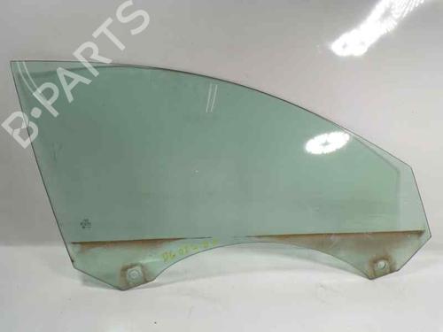front-right-door-window-audi-a6-c6-4f2-20-tdi-4f0845202d-2004-2005-2006-2007-2008-2009-2010-2011-9083292 main image