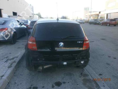 - Image 4