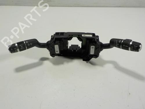 Used Headlight switch Headlight switch LAND ROVER RANGE ROVER EVOQUE (L538) [2011-2019] 11933177 11933177