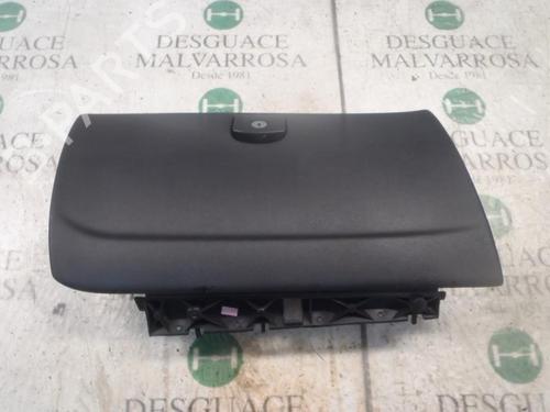 Used Glove box PEUGEOT 407 (6D_) 2.0 HDi 135 (6DRHRH, 6DRHRE, 6DRHRG, 6DRHRJ) (136 hp) 3809992