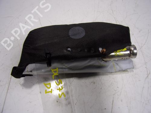 BP15721785O1 main image