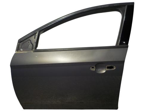 Left front door FORD MONDEO IV (BA7) [2007-2015]  8802347