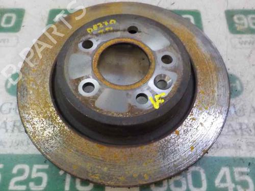 other-volvo-v40-hatchback-525-31471039-2012-2013-2014-2015-2016-2017-2018-2019-14284033 main image