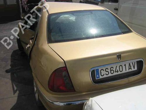 Servo brake ROVER 45 I Saloon (RT)  | BP3763520M42  - Image 10