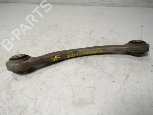 BP10868548M14 main image