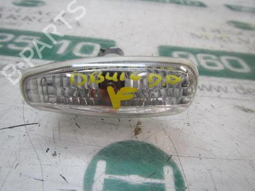 Used Right side indicator Right side indicator KIA PRO CEE'D (ED) [2008-2013] 11644548 11644548
