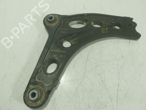 Right front suspension arm OPEL VIVARO B Van (X82) 1.6 CDTI (05) 93868599