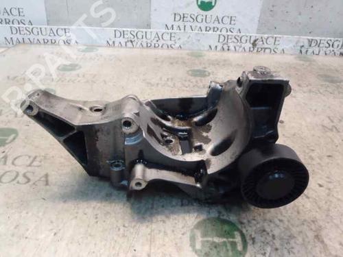 Used Other Other BMW 1 (E87) 118 d (143 hp) 14271420 14271420