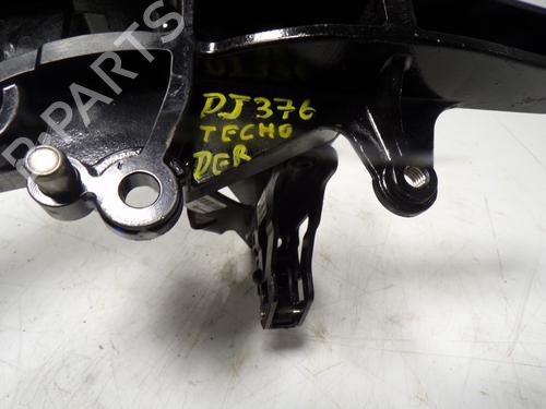  - Image 6