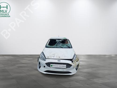 Gearbox FORD FIESTA VII (HJ, HF) 1.0 EcoBoost | BP36664983M3 - Image 7
