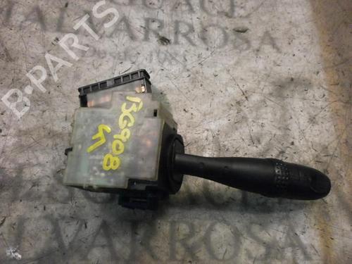Steering column stalk KIA PICANTO I (SA) 1.1 | BP3789090I23 