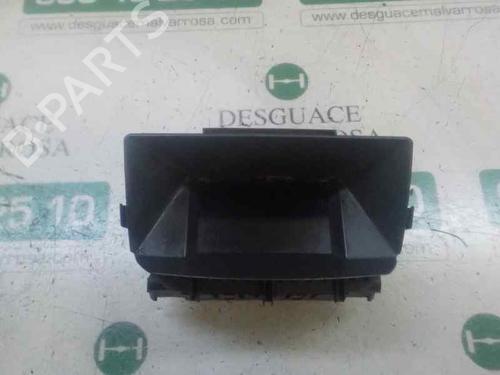 Display Display OPEL ZAFIRA / ZAFIRA FAMILY B (A05) [2005-2019] 5027446 5027446