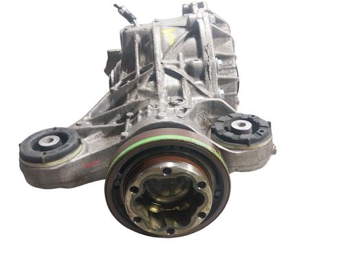 Rear differential LAND ROVER RANGE ROVER SPORT II (L494) 3.0 SDV6 4x4 | BP27603787M24 