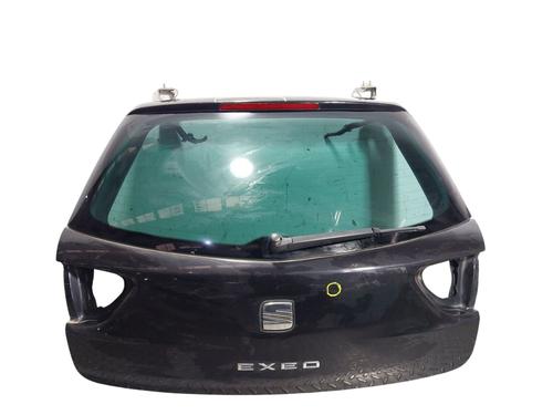 Used Tailgate Tailgate SEAT EXEO ST (3R5) [2009-2013] 34608151 34608151