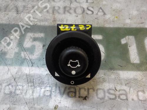 Used Mirror switch Mirror switch FORD FIESTA VI (CB1, CCN) 1.4 TDCi (70 hp) 3859019 3859019