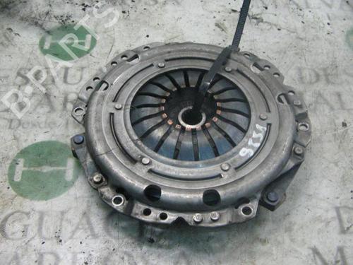 Used Other OPEL ASTRA G Hatchback (T98) [1998-2009]  25802933