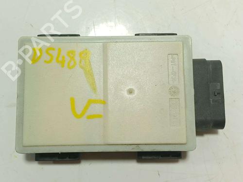 Electronic module BMW 6 Gran Turismo (G32) 630 i Mild-Hybrid | BP38312889M83 - Image 2
