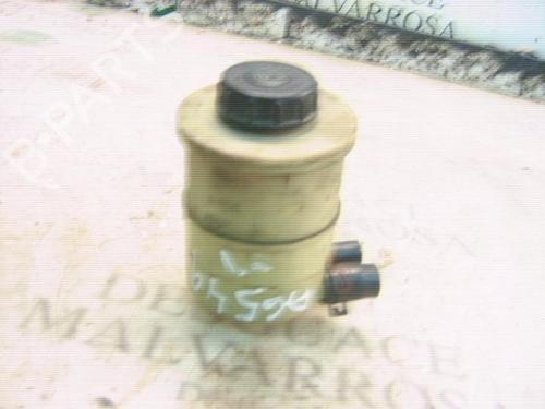 Used Power steering reservoir Power steering reservoir RENAULT MEGANE I Coach (DA0/1_) 1.9 dCi (DA05, DA1F) (102 hp) 14298901 14298901