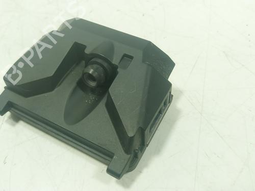 Used Electronic module Electronic module BMW 1 (F40) 118 d (150 hp) 31148837 31148837