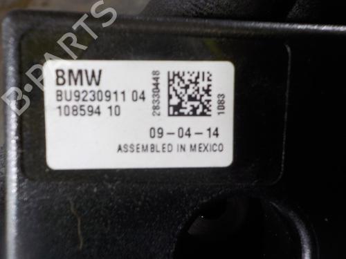 Electronic module BMW 3 Touring (F31) 325 d | BP11023716M83 