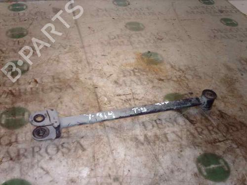 Used Right rear suspension arm SUZUKI BALENO Hatchback (EG) [1995-2002]  3792787