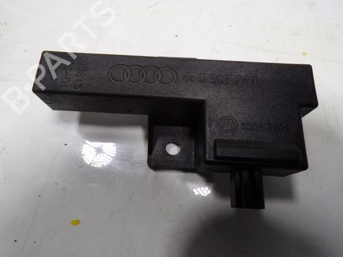 electronic-module-audi-a6-c6-4f2-4f0907247-4f0907247-33542201-2004-2005-2006-2007-2008-2009-2010-2011-11192548 main image