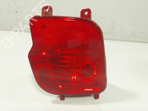 rear-fog-light-citroen-c5-aircross-a_-2018-32307302 main image